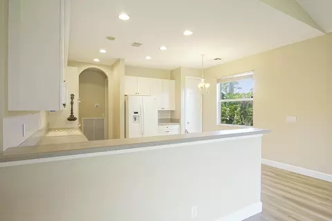 4851 SE Askew Ave, Stuart, FL 34997 photo 21