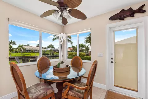 3694 SE Fairway East E, Stuart, FL 34997 photo 10