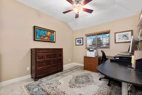 3694 SE Fairway East E, Stuart, FL 34997 photo 25