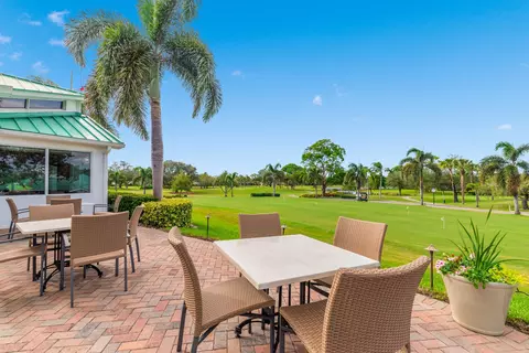 3694 SE Fairway East E, Stuart, FL 34997 photo 34