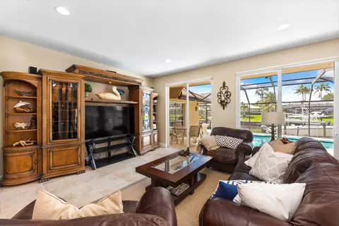 3694 SE Fairway East E, Stuart, FL 34997 photo 16