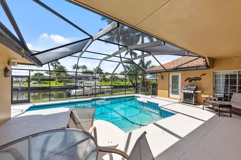 3694 SE Fairway East E, Stuart, FL 34997 photo 6