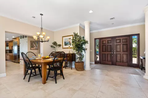 3694 SE Fairway East E, Stuart, FL 34997 photo 13