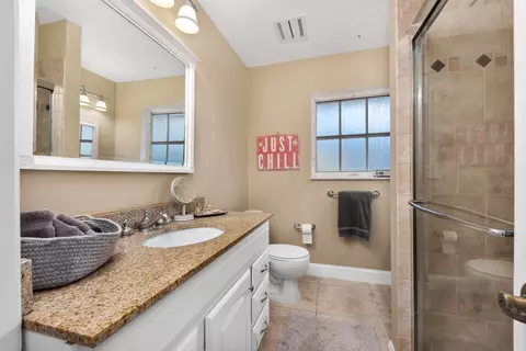 3694 SE Fairway East E, Stuart, FL 34997 photo 23