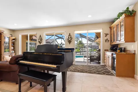 3694 SE Fairway East E, Stuart, FL 34997 photo 14