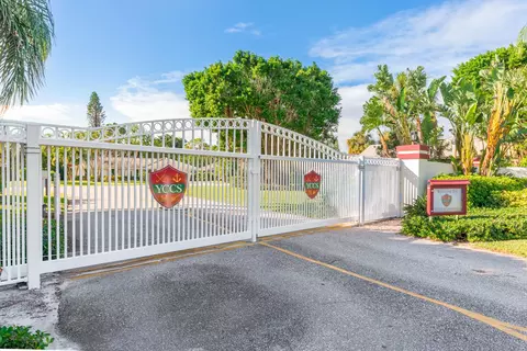 3694 SE Fairway East E, Stuart, FL 34997 photo 33