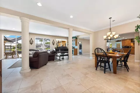3694 SE Fairway East E, Stuart, FL 34997 photo 17