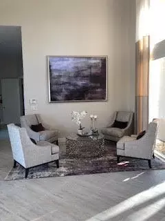 10431 Utopia Cir E, Boynton Beach, FL 33437 photo 42