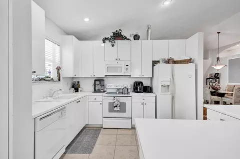 10431 Utopia Cir E, Boynton Beach, FL 33437 photo 12
