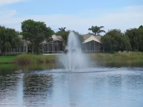10431 Utopia Cir E, Boynton Beach, FL 33437 photo 48