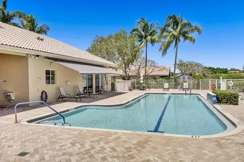10431 Utopia Cir E, Boynton Beach, FL 33437 photo 46