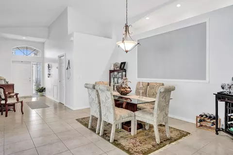 10431 Utopia Cir E, Boynton Beach, FL 33437 photo 34