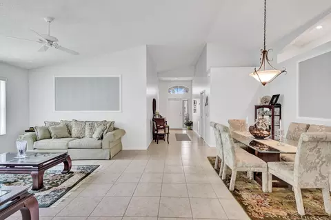 10431 Utopia Cir E, Boynton Beach, FL 33437 photo 32