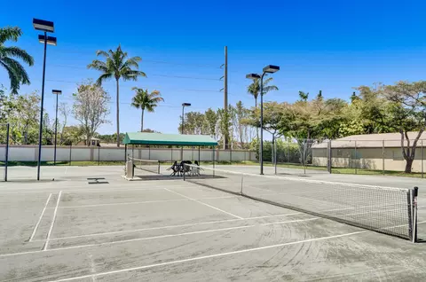 10431 Utopia Cir E, Boynton Beach, FL 33437 photo 49