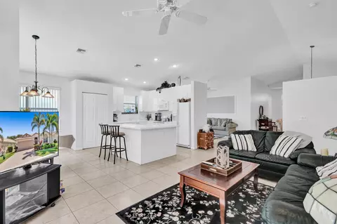 10431 Utopia Cir E, Boynton Beach, FL 33437 photo 18