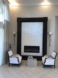 10431 Utopia Cir E, Boynton Beach, FL 33437 photo 43