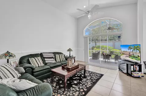 10431 Utopia Cir E, Boynton Beach, FL 33437 photo 21