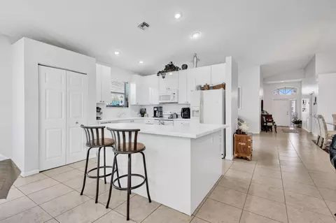 10431 Utopia Cir E, Boynton Beach, FL 33437 photo 10