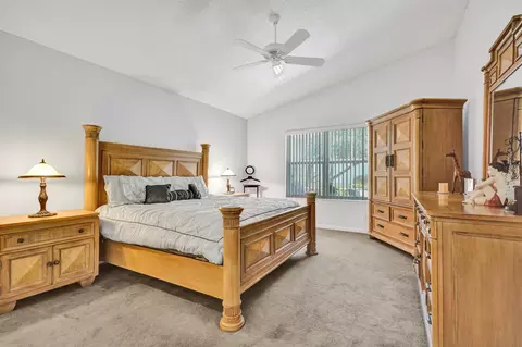 10431 Utopia Cir E, Boynton Beach, FL 33437 photo 23