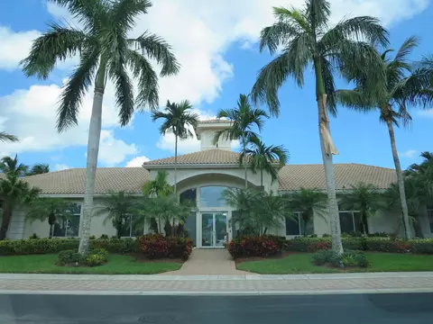 10431 Utopia Cir E, Boynton Beach, FL 33437 photo 40