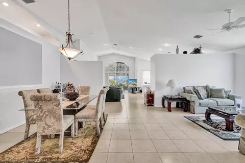 10431 Utopia Cir E, Boynton Beach, FL 33437 photo 31