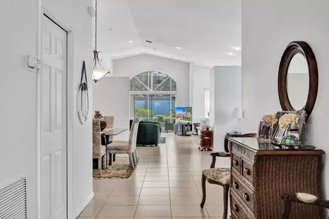 10431 Utopia Cir E, Boynton Beach, FL 33437 photo 30