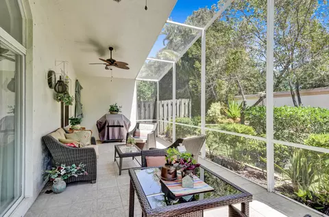 10431 Utopia Cir E, Boynton Beach, FL 33437 photo 36