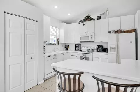 10431 Utopia Cir E, Boynton Beach, FL 33437 photo 11