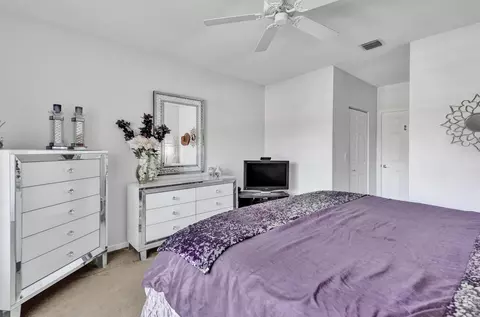 10431 Utopia Cir E, Boynton Beach, FL 33437 photo 28