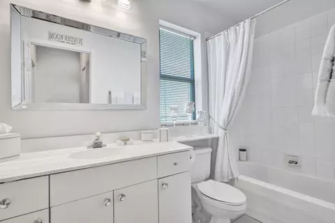 10431 Utopia Cir E, Boynton Beach, FL 33437 photo 29
