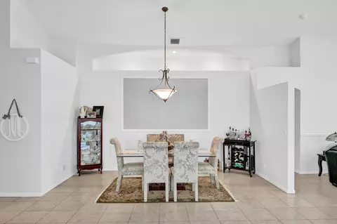 10431 Utopia Cir E, Boynton Beach, FL 33437 photo 4