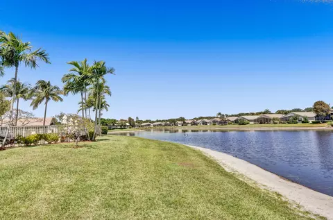 10431 Utopia Cir E, Boynton Beach, FL 33437 photo 47