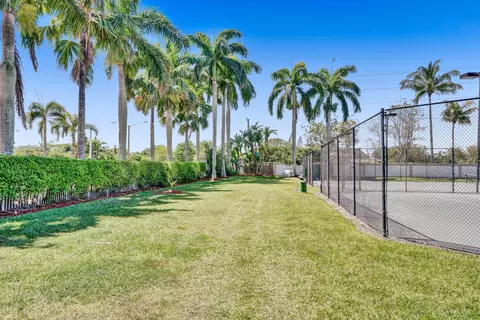 10431 Utopia Cir E, Boynton Beach, FL 33437 photo 50