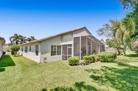 10431 Utopia Cir E, Boynton Beach, FL 33437 photo 39
