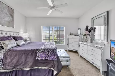 10431 Utopia Cir E, Boynton Beach, FL 33437 photo 6