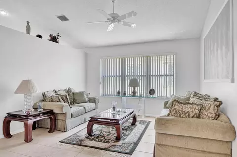 10431 Utopia Cir E, Boynton Beach, FL 33437 photo 33