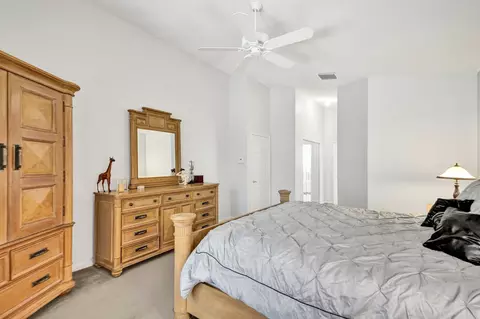 10431 Utopia Cir E, Boynton Beach, FL 33437 photo 24