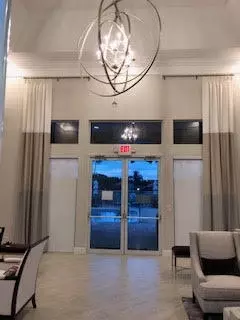 10431 Utopia Cir E, Boynton Beach, FL 33437 photo 41