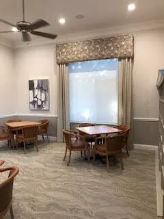 10431 Utopia Cir E, Boynton Beach, FL 33437 photo 45