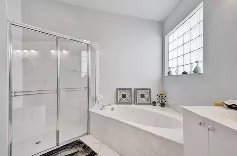 10431 Utopia Cir E, Boynton Beach, FL 33437 photo 26