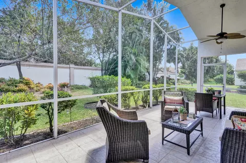 10431 Utopia Cir E, Boynton Beach, FL 33437 photo 37