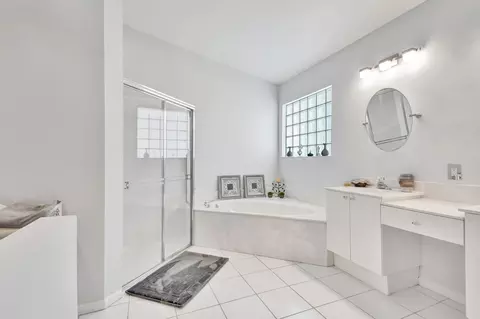 10431 Utopia Cir E, Boynton Beach, FL 33437 photo 25