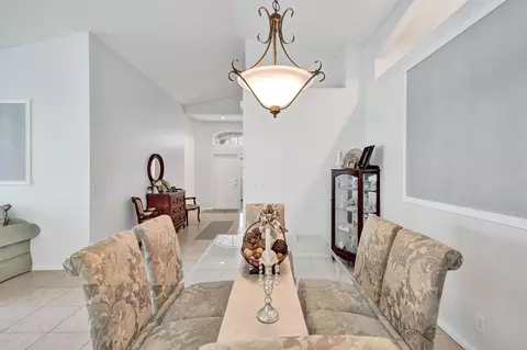 10431 Utopia Cir E, Boynton Beach, FL 33437 photo 35