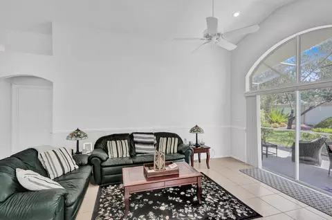 10431 Utopia Cir E, Boynton Beach, FL 33437 photo 20