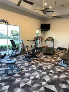 10431 Utopia Cir E, Boynton Beach, FL 33437 photo 44