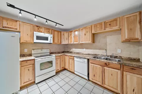 3573 SE Cobia Way, Stuart, FL 34997 photo 13