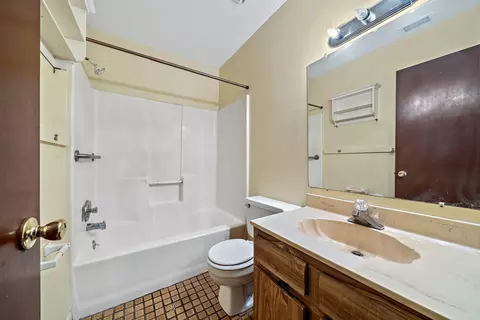 3573 SE Cobia Way, Stuart, FL 34997 photo 20