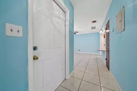 3573 SE Cobia Way, Stuart, FL 34997 photo 3