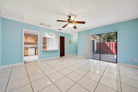 3573 SE Cobia Way, Stuart, FL 34997 photo 9