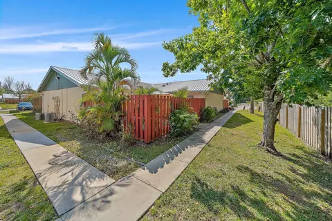 3573 SE Cobia Way, Stuart, FL 34997 photo 1